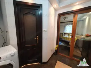 Garsoniera decomandata confort sporit langa Lacul Techirghiol - imagine 16