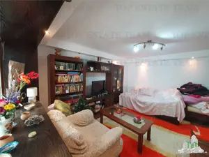 Garsoniera decomandata confort sporit langa Lacul Techirghiol - imagine 11