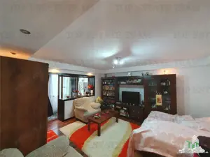 Garsoniera decomandata confort sporit langa Lacul Techirghiol - imagine 3