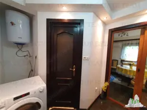 Garsoniera decomandata confort sporit langa Lacul Techirghiol - imagine 17