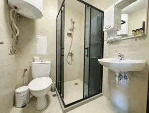 De inchiriat apartament 1 camere in zona Torontalului - imagine 4