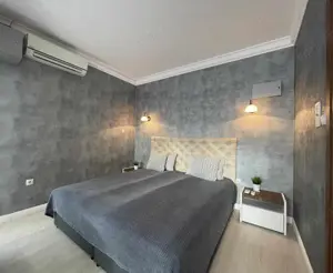 Apartament cu o camera de inchiriat zona Torontalului