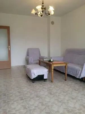 Apartament de inchiriat cu 2 camere in zona Buziasului