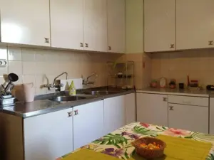 Apartament cu 2 camere de inchiriat  zona Buziasului