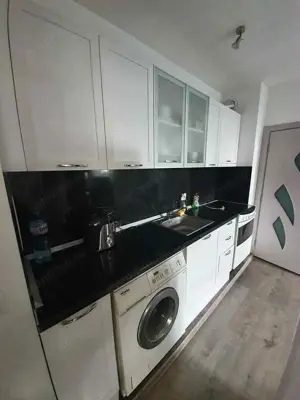 Apartament cu 2 camere de inchiriat  in zona Complex Studentesc - imagine 4