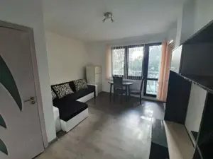 Apartament cu 2 camere de inchiriat  in zona Complex Studentesc