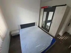 Apartament cu 2 camere in zona Complxului Studentesc de inchiriat