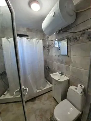 Apartament cu 2 camere de inchiriat  in zona Complex Studentesc - imagine 3