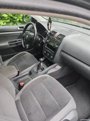 Golf 5 1.4 Tsi - imagine 6
