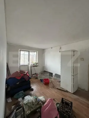 Apartament cu două camere la gri! - imagine 5
