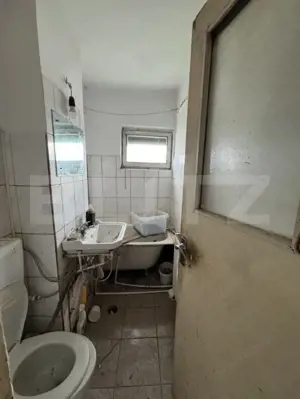 Apartament cu două camere la gri! - imagine 6