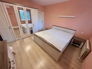 Apartament cu 2 camere de inchiriat in zona Girocului