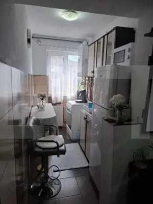 Apartament 3 camere Soarelui - imagine 4