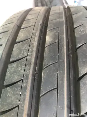 vand jante bmw individual r19 originale  - imagine 5