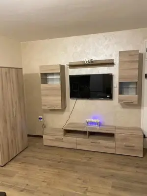 Apartament cu 2 camere de inchiriat in zona Liviu Rebreanu - imagine 2