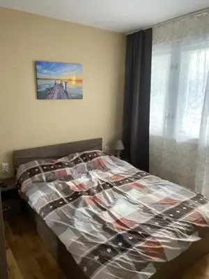 Apartament 2 camere in zona Liviu Rebreanu de inchiriat