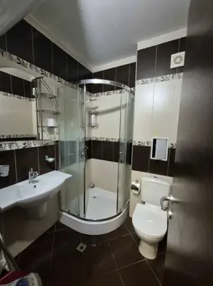 Apartament cu 2 camere de inchiriat in zona Olimpia-Stadion - imagine 3