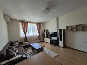 Apartament cu 2 camere de inchiriat in zona Olimpia-Stadion