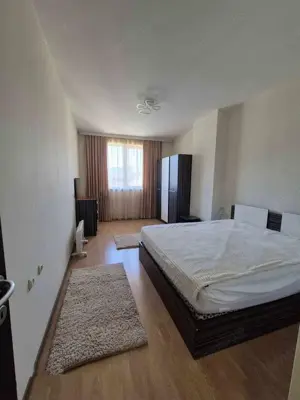 Apartament cu 2 camere de inchiriat in zona Olimpia-Stadion - imagine 2