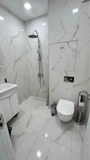 Apartament cu doua camere de inchiriat in zona Soarelui - imagine 4