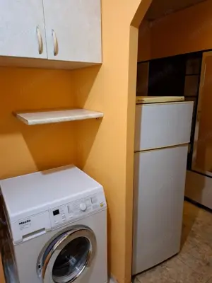 Apartament cu 2 camere de inchiriat in zona Spitalului Judetean