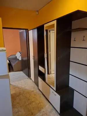 De inchiriat apartament cu 2 camere  zona  Spitalului Judetean - imagine 4