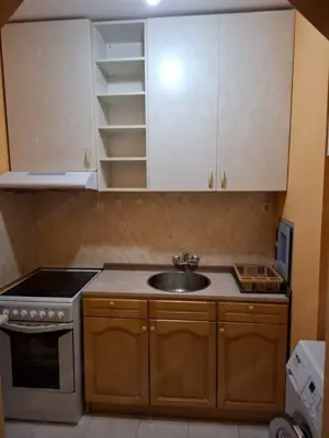 De inchiriat apartament cu 2 camere  zona  Spitalului Judetean - imagine 6
