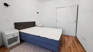 Pozitionare Sudica - imagine 8 Pozitionare Sudica - imagine 8