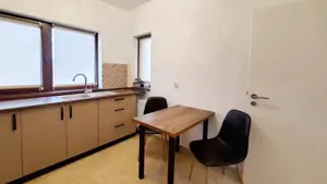 Pozitionare Sudica - imagine 2 Pozitionare Sudica - imagine 2