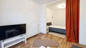 Pozitionare Sudica - imagine 6 Pozitionare Sudica - imagine 6