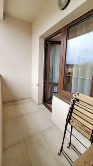 Pozitionare Sudica - imagine 4 Pozitionare Sudica - imagine 4