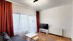 Pozitionare Sudica - imagine 3 Pozitionare Sudica - imagine 3