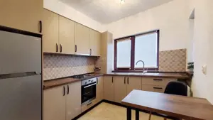 Pozitionare Sudica - imagine 5 Pozitionare Sudica - imagine 5