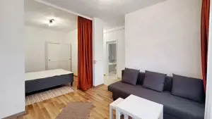 Pozitionare Sudica - imagine 13 Pozitionare Sudica - imagine 13