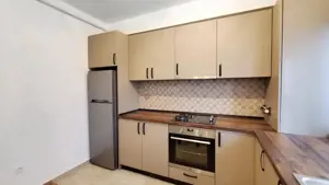 Pozitionare Sudica - imagine 10 Pozitionare Sudica - imagine 10