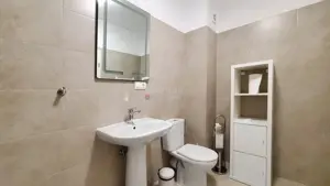 Pozitionare Sudica - imagine 15 Pozitionare Sudica - imagine 15