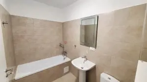 Pozitionare Sudica - imagine 12 Pozitionare Sudica - imagine 12