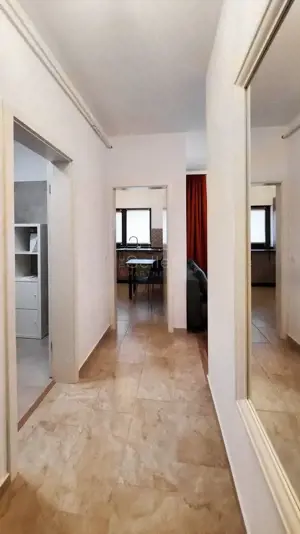 Pozitionare Sudica - imagine 11 Pozitionare Sudica - imagine 11