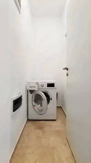 Pozitionare Sudica - imagine 14 Pozitionare Sudica - imagine 14