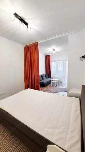 Pozitionare Sudica - imagine 17 Pozitionare Sudica - imagine 17