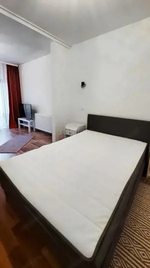 Pozitionare Sudica - imagine 16 Pozitionare Sudica - imagine 16