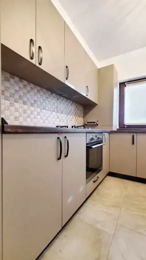 Pozitionare Sudica - imagine 7 Pozitionare Sudica - imagine 7