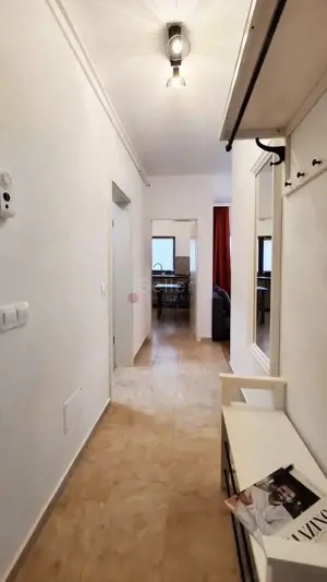 Pozitionare Sudica - imagine 9 Pozitionare Sudica - imagine 9