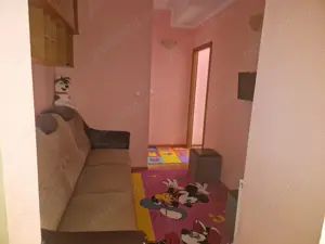 Ared-UTA- apartament de închiriat