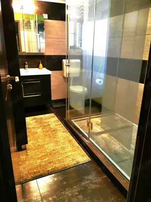 Casa de vanzare Domnesti - imagine 10