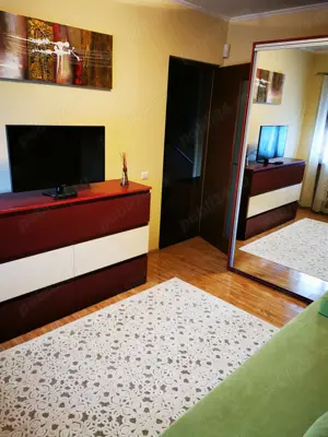 Casa de vanzare Domnesti - imagine 5