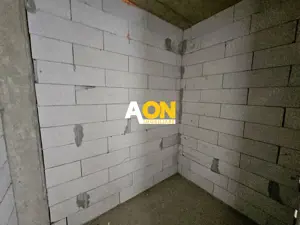 Apartament 3 camere, în zonă rezidențială exclusivistă, Cetate - imagine 8