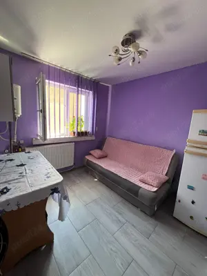 Vânzare  2 garsoniere  (mini apartament) - imagine 2