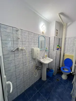 Vânzare  2 garsoniere  (mini apartament) - imagine 4