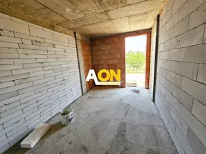 Apartament 3 camere, în zonă rezidențială exclusivistă, Cetate - imagine 7